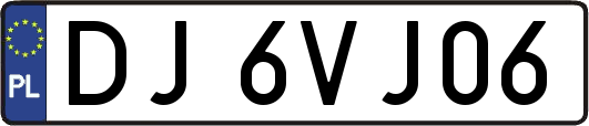 DJ6VJ06