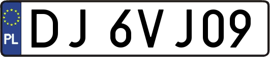 DJ6VJ09