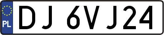 DJ6VJ24