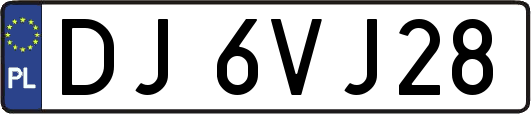 DJ6VJ28