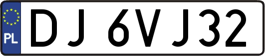 DJ6VJ32