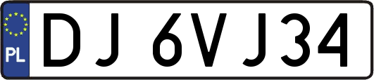 DJ6VJ34