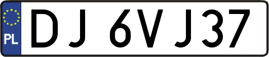 DJ6VJ37