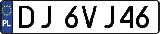 DJ6VJ46