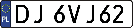 DJ6VJ62