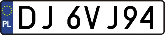 DJ6VJ94