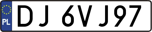 DJ6VJ97