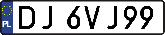 DJ6VJ99