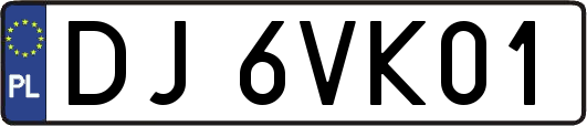 DJ6VK01