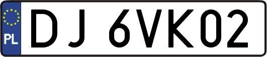 DJ6VK02