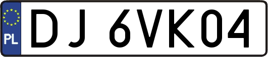 DJ6VK04