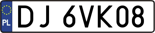 DJ6VK08