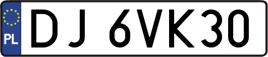 DJ6VK30