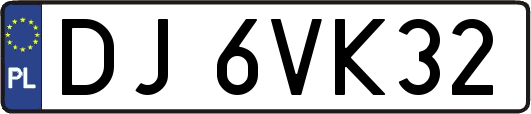 DJ6VK32