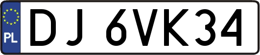 DJ6VK34