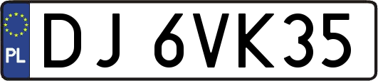 DJ6VK35