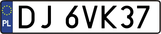 DJ6VK37