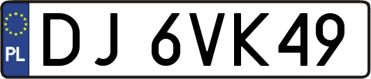 DJ6VK49
