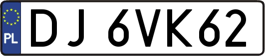 DJ6VK62