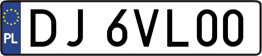 DJ6VL00