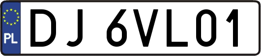 DJ6VL01