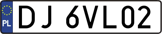 DJ6VL02