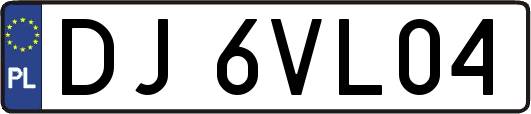 DJ6VL04