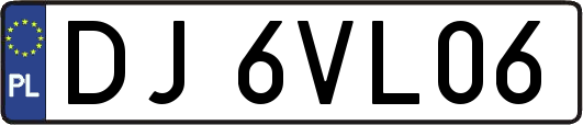 DJ6VL06