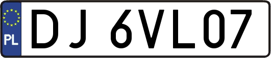 DJ6VL07