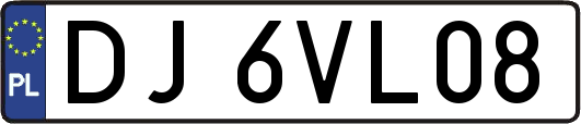 DJ6VL08