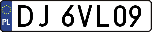 DJ6VL09