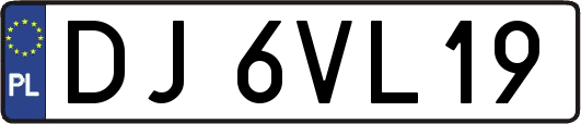 DJ6VL19