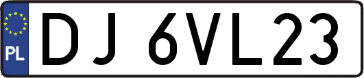 DJ6VL23