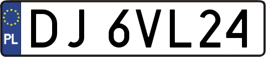 DJ6VL24