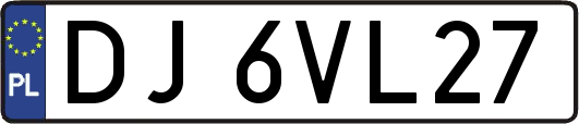 DJ6VL27