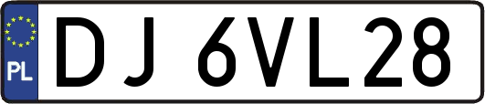 DJ6VL28