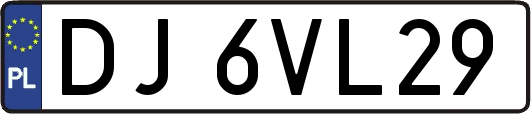 DJ6VL29