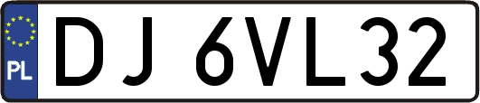 DJ6VL32