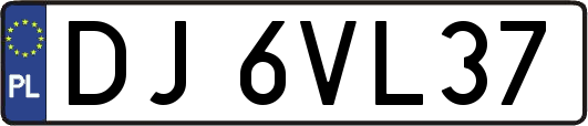 DJ6VL37