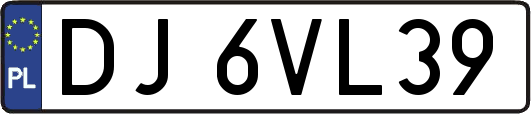 DJ6VL39