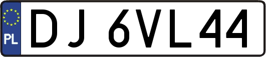 DJ6VL44