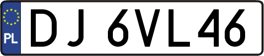 DJ6VL46