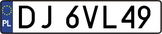 DJ6VL49