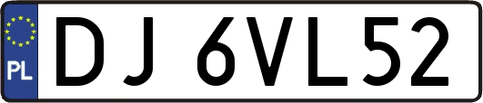DJ6VL52
