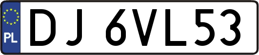 DJ6VL53