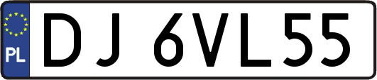 DJ6VL55