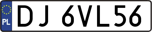 DJ6VL56