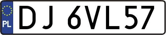 DJ6VL57