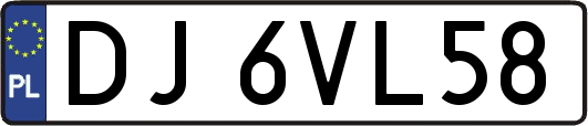 DJ6VL58