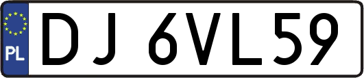 DJ6VL59